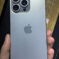 15promax باطری96%|موبایل|اندیشه, اندیشه فاز ۱|دیوار