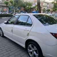 دنا|خودرو سواری و وانت|خوی, |دیوار