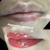 انجام خدمات آرایش دائم|خدمات آرایشگری و زیبایی|تبریز, |دیوار