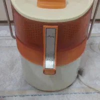 آبمیوه گیری