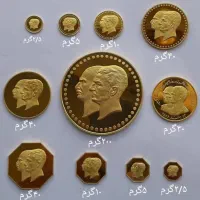 خرید فروش طلا سکه شمش جواهرات جدید وقدیمی|جواهرات|تهران, تجریش|دیوار