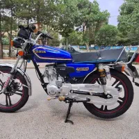 کبیر 200