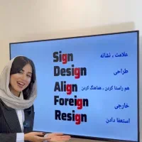 آموزش کامپیوتر تخفیف ۵۰ درصدی جهت بازار کار