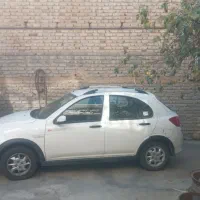 کوئیک مدل۴۰۳ کارکرد۴تا خشک