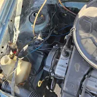 پراید دوگانه|خودرو سواری و وانت|برخوار, |دیوار