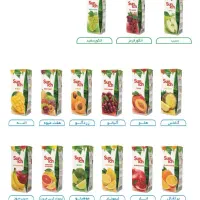 استخدام بازاریاب خانم با حقوق ثابت و پورسانت عالی