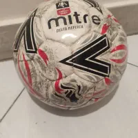 توپ فوتبال سایز 5|ورزش‌های توپی|تهران, کرمان|دیوار