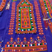 لباس فروشی|لباس|سراوان, |دیوار