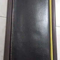 کیف مردانه چرم مصنوعی نو|کیف، کفش، کمربند|تهران, خانی‌آباد|دیوار