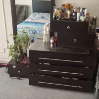 لوازم منزل|مبلمان خانگی و میز عسلی|تهران, دروس|دیوار