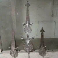 علامت سه علم