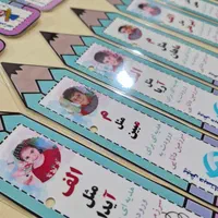 چاپ عکس اقتصادی پرتو طراحی انواع تم ها و گیفت ها|خدمات رایانه‌ای و موبایل|خرم‌آباد, |دیوار