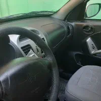 کوییک آخر۱۴۰۱|خودرو سواری و وانت|ایلام, |دیوار