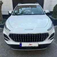 KMC K7 بی رنگ فروش فوری