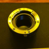 دوربین فوجی xt3 درحد نو خوش قیمت با لنز|دوربین عکاسی و فیلمبرداری|شیراز, شهرک سراج|دیوار