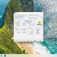 لپ تاپ Hp|رایانه همراه|تهران, نازی‌آباد|دیوار