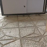 فروش دکور و ملزومات فروشگاه لباس|فروشگاه و مغازه|بهشهر, |دیوار
