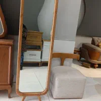 آیینه قدی|آینه|نیشابور, شهرک بهارستان|دیوار