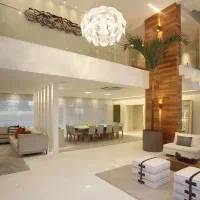 بلوار-معلم-250-متر