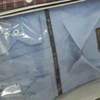 پیراهن پیراهن مردانه پیراهن نونو