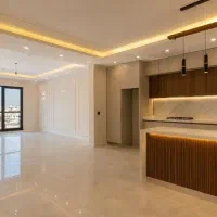 سه خواب / فول امکانات / جنوبی