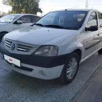 ال 90 عروسک|خودرو سواری و وانت|قم, خداکرم|دیوار