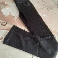 لباسهای مختلف ۵۰تومن|لباس|بروجرد, |دیوار