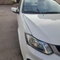 ساینا ۸۵ گانه  esp  s