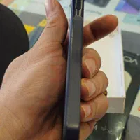 فروش سامسونگ Galaxy A15 با ۱۲۸GB حافظه|موبایل|مشهد, آزادشهر|دیوار
