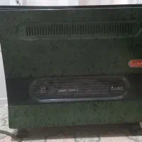 بخاری