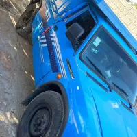 فروش زامیاد ۱۴۰۲ گازسیمی