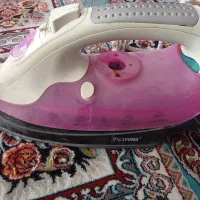 اتو|اتو و لوازم اتو|زاهدان, |دیوار