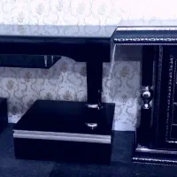 دسبندکنسول زمین اینه میزدونه۴۰۰تایر۲۶۵/۶۵/۱۸درصد۹۰