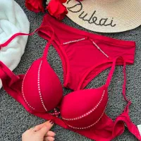 لباس زیر زنانه ودخترانه