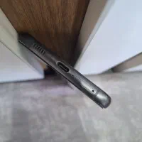 s21 fe|موبایل|کاشان, امام خمینی|دیوار