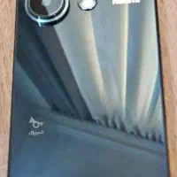 ۱۳ پرو ۲۵۶ گیگ درحد آک، بدون خط و خش