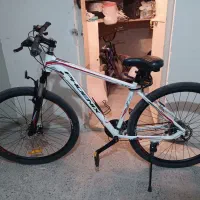 دوچرخه فونیکس سایز ۲۹