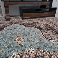 میز تلویزیون تمام mdf