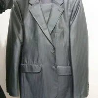 یک عددکت شلوارکاملانو