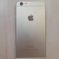 اپل 6