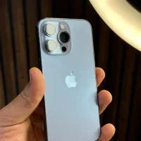 ایفون ۱۳pro|موبایل|ارومیه, |دیوار