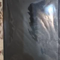 تبلت شیامی به همراه قلم و کاور|تبلت|تهران, حافظیه|دیوار