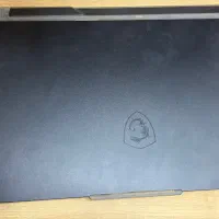 لپ تاپ گیمینگ|رایانه همراه|کرج, گوهردشت|دیوار