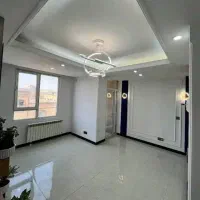 50متر-تمیز-10غربی