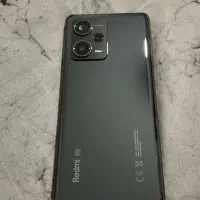 Redmi note 12 pro plus 5G