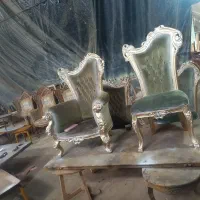 نیازبه رنگامیزدارم|خدمات پیشه و مهارت|زاهدان, |دیوار