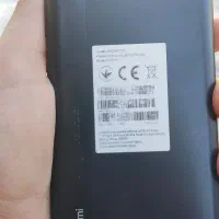 گوشی ردمی a9