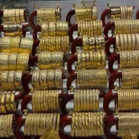 خریدطلا وجواهرت همه روزه حتی ایام تعطیلات