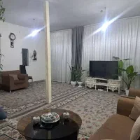 یک واحد آپارتمان در محدوده حرم مطهر|اجارهٔ کوتاه‌مدت آپارتمان و سوئیت|مشهد, حیدرآباد|دیوار