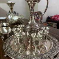 حراج ظروف تزئینی وکاربردی